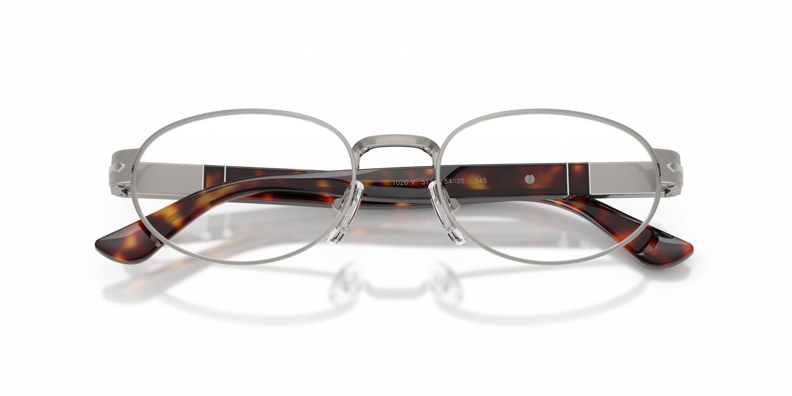 Persol PO1026V 513  